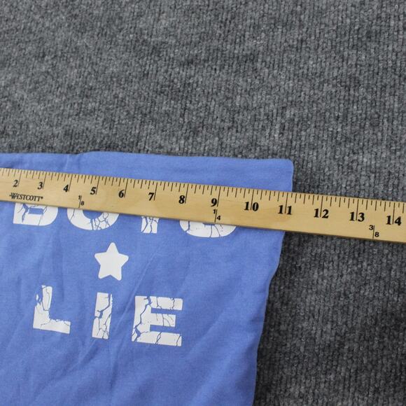 SOLD - Picture 4 of 4